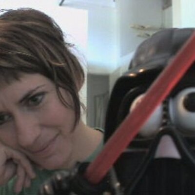 Profile Picture of Jeanette Oliver (@jeanetteoliver) on Twitter