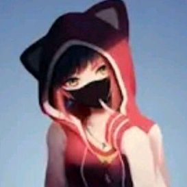 Profile Picture of Joaquin Fonseca (@joaquinfonseca16) on Tiktok