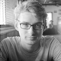 Profile Picture of Jonathan Allen Erwin (@jonathan-allen-erwin) on Quora