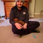 Profile Picture of Sam Keener (@sam.keener.34462) on Facebook