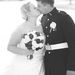 Profile Picture of Leah Wilkinson (@leahwilko87) on Pinterest