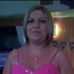 Profile Picture of Dawn Reid (@dawn.reid.507679) on Facebook