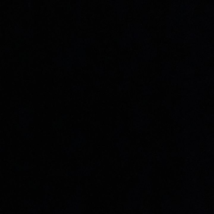 Profile Picture of Robert Paulson (@charliecameron71) on Tiktok