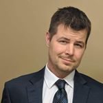 Profile Picture of Adam Wickman (@adamjw2) on Instagram