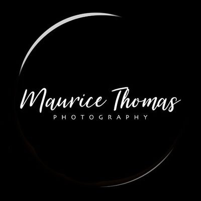 Profile Picture of Maurice Thomas : Photographer (@MCThomas1965) on Twitter