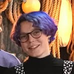 Profile Picture of Tabitha Eason (@Tabitha-Eason) on Facebook