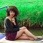 Profile Picture of Rhonda Montoya Mv (@rhondamontoyamv) on Instagram