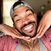 Profile Picture of Garland Ray (@your_garland.ray) on Tiktok