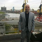 Profile Picture of victor serna (@victorserna1005) on Instagram