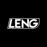 Profile Picture of Joshua Langley (@josh.leng_uk) on Instagram