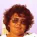 Profile Picture of Walter Hopp (@walter.hopp) on Facebook