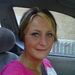 Crissie Wright Wheeler - Pinterest Profile Picture of Crissie Wright Wheeler (@cwrightwheeler) on Pinterest
