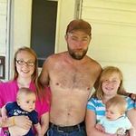 Profile Picture of Mike Hamblin (@hamblinmike) on Instagram