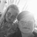 Profile Picture of Sam Hackett (@sam.hackett.790) on Facebook