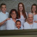 Profile Picture of Donna Shetsky Skaro (@donnashetsky) on Instagram