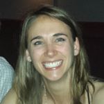 Profile Picture of Casey Steiner (@cakstein) on Instagram