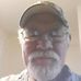 Profile Picture of Perry Hoff (@Perry-Hoff) on Facebook