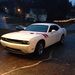 Profile Picture of Michael Dennison (@mikedennison58) on Pinterest