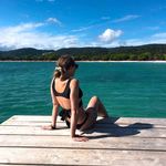 Profile Picture of Semenowicz (@semenowiczc) on Instagram