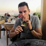 Profile Picture of Michael Stamp (@stamp_michael) on Instagram