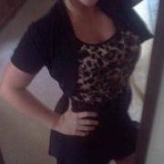 Profile Picture of Lainie Rayoum (@lainierayoum) on Pinterest