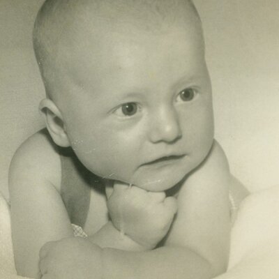 Profile Picture of Gary Lyles (@Lil_Strength) on Twitter