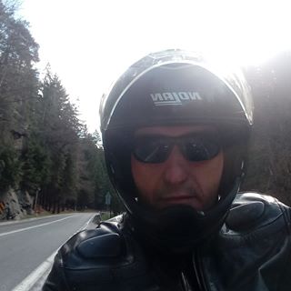 Profile Picture of Tomasz Topolewski (@tomasz.topolewski.75) on Facebook