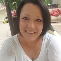 Profile Picture of Shelly Farley (@shelly-farley-3) on Quora