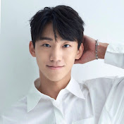 Profile Picture of 김요호 Kim Yoho (@Yo_ho__12) on Youtube