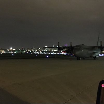 Profile Picture of Daryl Coleman (@dcolemankc32) on Twitter