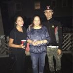 Profile Picture of Nancy Alley (@nbab1106) on Instagram