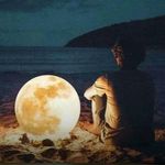 Profile Picture of Paul Lionel SOULAMA👻✊👑 (@paul_lionel_slm._26___) on Instagram