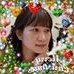 Profile Picture of Thuc Dang (@thuc.dang.777) on Facebook
