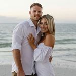 Profile Picture of Matt Freeman (@mattfreeman920) on Instagram