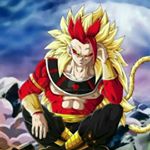 Profile Picture of George Cheng Kuchio (@georgechengkuchio) on Instagram