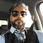 Profile Picture of Luis Napoles (@luis.napoles.31) on Instagram