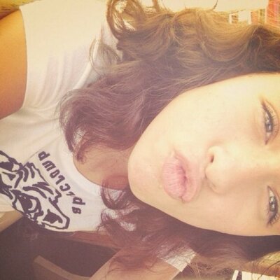 Profile Picture of Amy Vidal (@@Amyvidal69) on Twitter