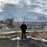 Profile Picture of James “Ryley” (@j_r_b_1518) on Instagram