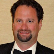 Profile Picture of Craig Griffiths (@CraigGriffithsSEO) on Youtube