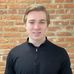 Profile Picture of Lucas Gordon (@lucas.gordon.1044) on Facebook