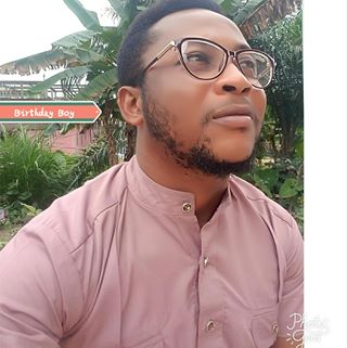 Profile Picture of Steven Nyarko (@steven.nyarko.144) on Facebook