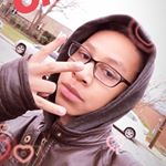 Profile Picture of Skylar Shaw (@ygskylar) on Instagram