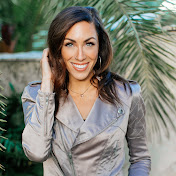 Profile Picture of Sandra Grimaldi Cauley (@SuperSandraStar) on Youtube