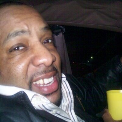 Profile Picture of Terry Staton (@TrueSigmaMan) on Twitter