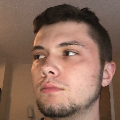 Profile Picture of James Bealer (@JamesBealer) on Twitter