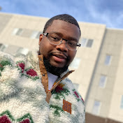 Profile Picture of Dwayne Franklin (@dwaynefranklinjr) on Youtube