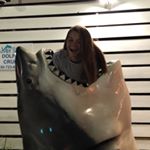 Profile Picture of 🦖 a d d i s o n 🦖 (@addison_abbott05) on Instagram