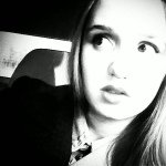 Profile Picture of Abigail Stevenson (@abigailnoelles) on Instagram