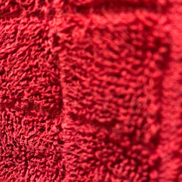 Jason Pride - Poshmark Profile Picture of Jason Pride (@djasonpride) on Poshmark