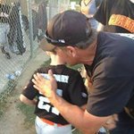 Profile Picture of Ray Beech (@ray.beech.94) on Instagram